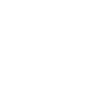 宜麦穗财税-宜宾本地企业服务