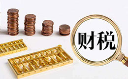 宜宾税务申报常见问题 TOP20｜小规模、一般纳税人、个体户通用