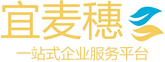 宜麦穗财税-宜宾代理记账 公司注册税务筹划-中秉科技