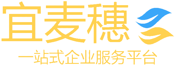 宜麦穗财税-宜宾本地企业服务